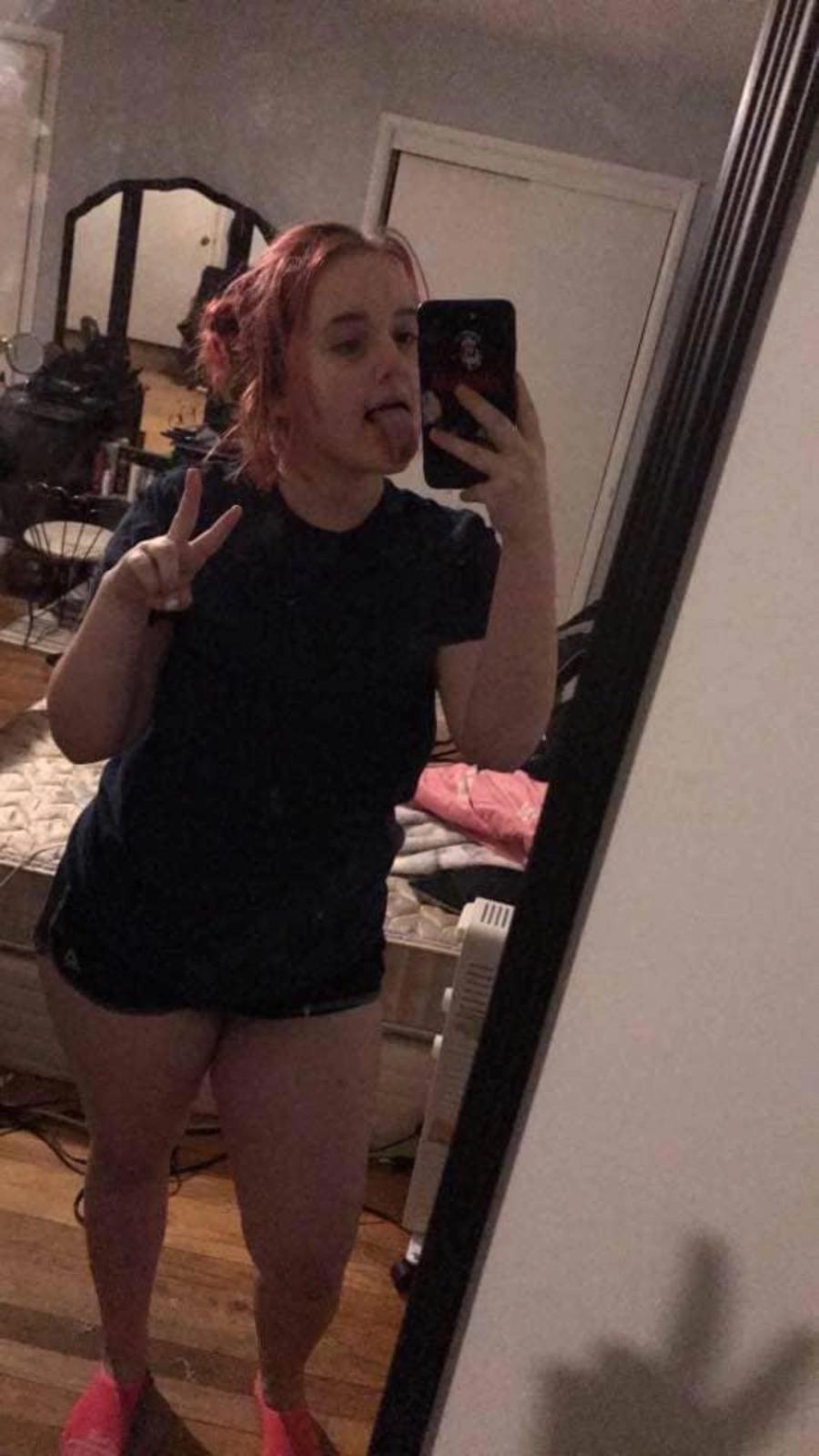 Im Available 💋🥶 Either Incall Or Outcall Service?💦Skilled Personnel,🍑Great