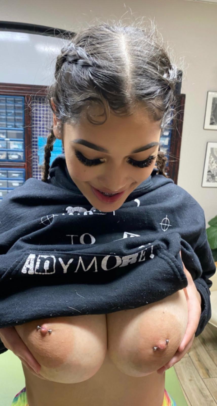 HMU if you dtf Raw sex‼️ SC: Juxt1tomi or My number: +1(986) 336-5263