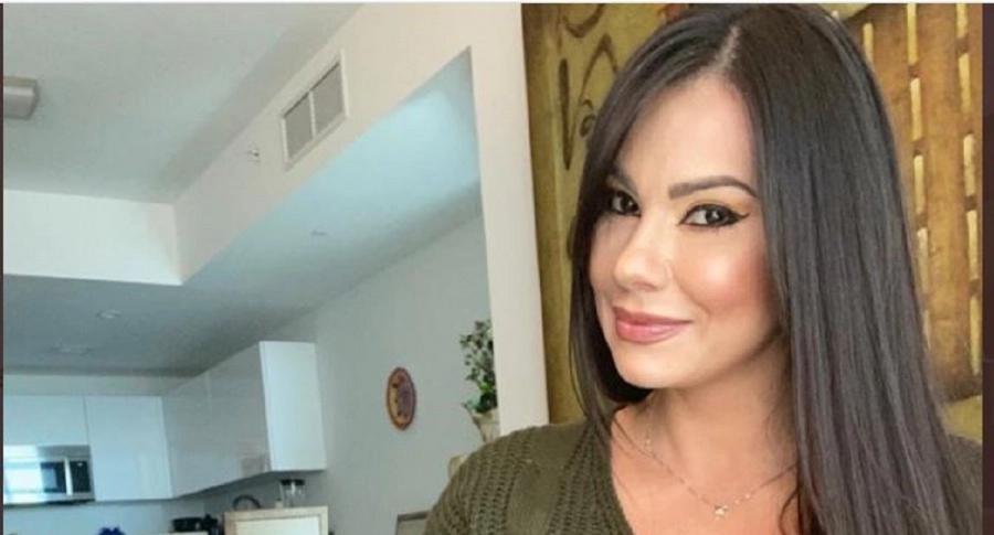 Sexy, sweet and hot lady available in Prince George