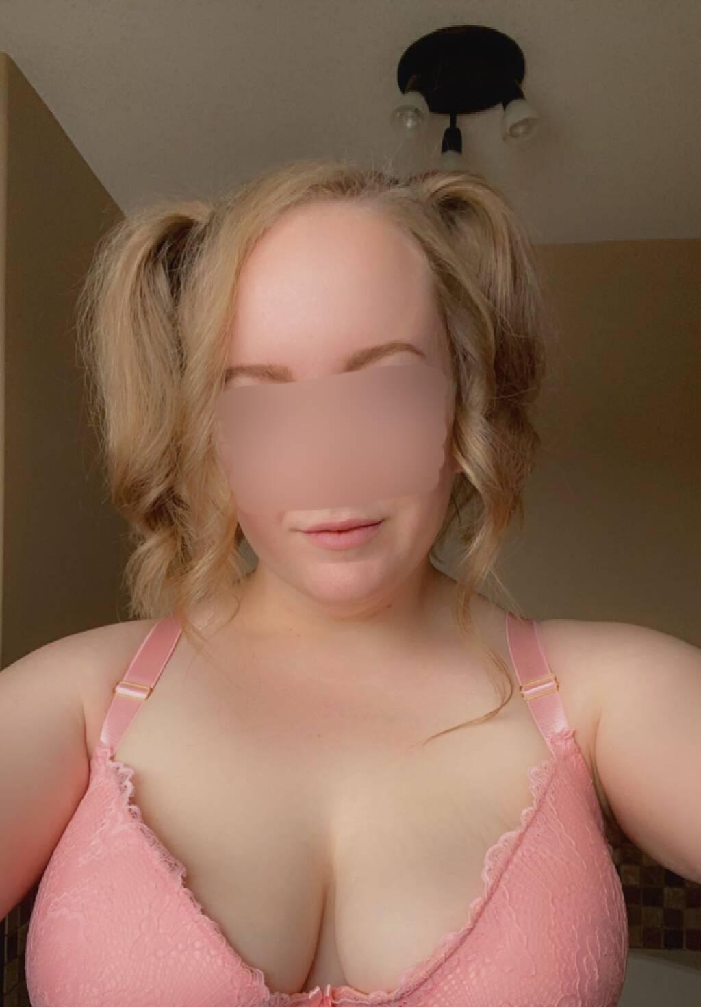 medicinehat ♡ incall and outcall ♡ text me