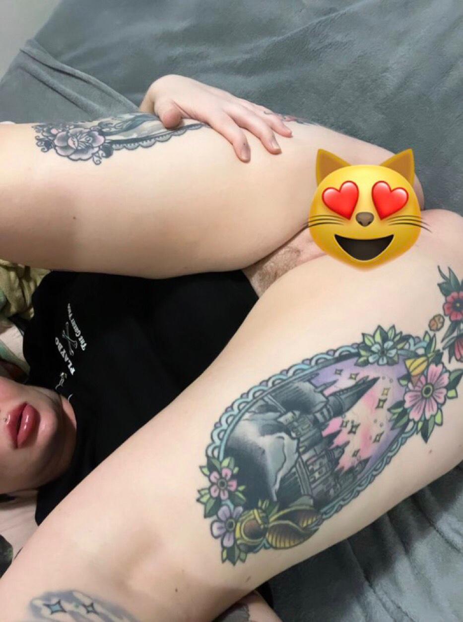 Sex hook up