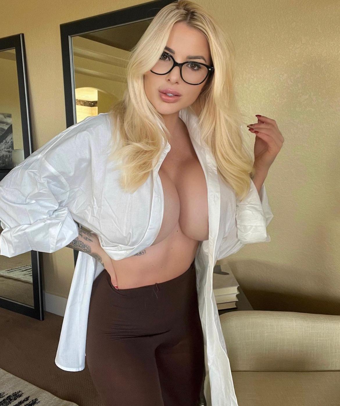 Available for both Incall and outcall