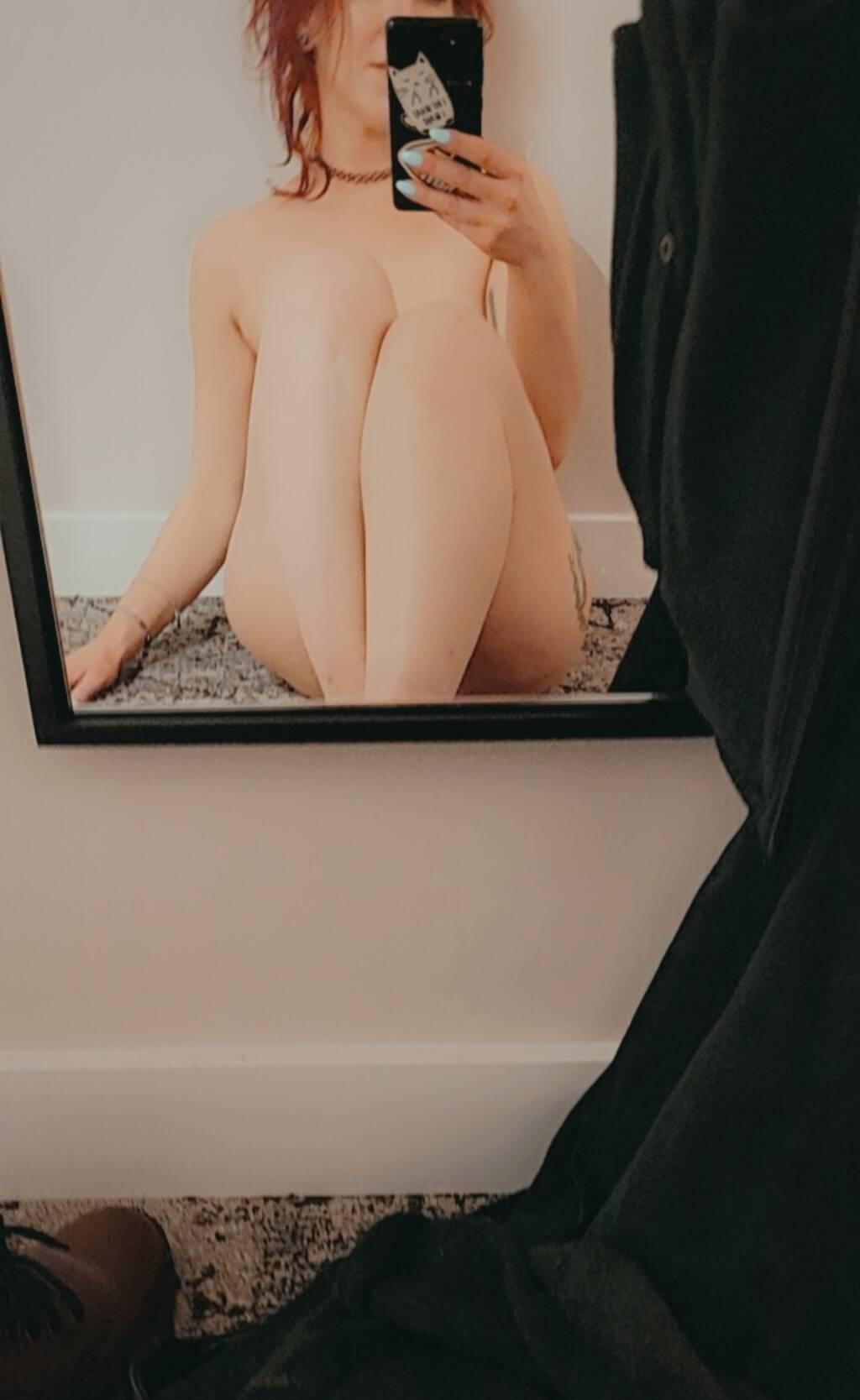 Italian/Spanish Goddess ST THOMAS ready when you are
