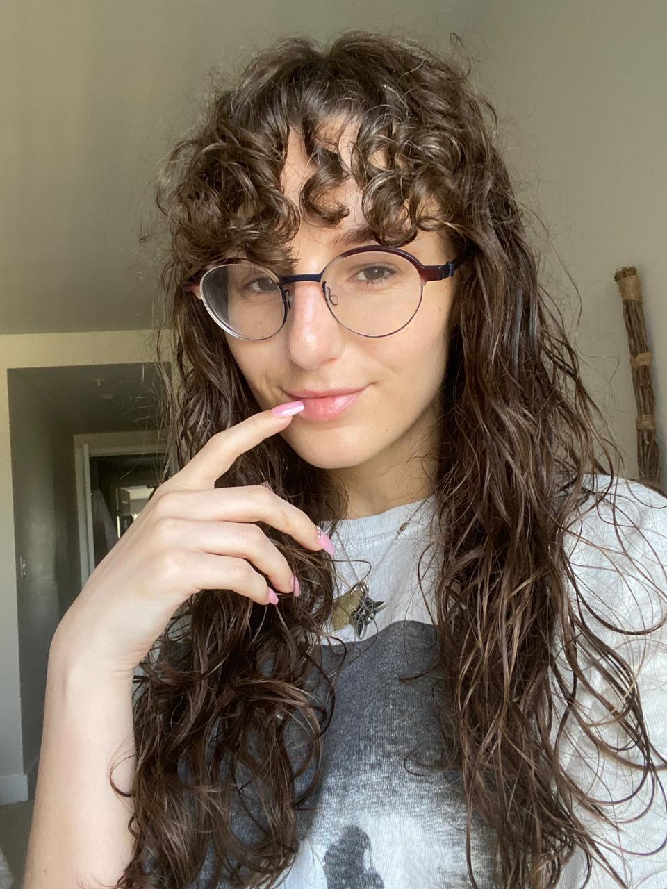 ESCORT BEST SERVICE add me on snap:::: d_ella70