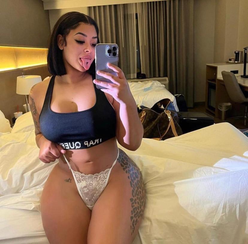I CAN SWALLOW ALL YOUR CUM 💦AND GIVE YOU ORAL SEX 🍆🍑