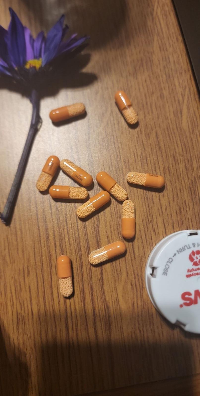 DOWN FOR FUN AND SELL DRUG 👅 !!! 💦💦💦💦🍆🍆🍆 🍆👅👅