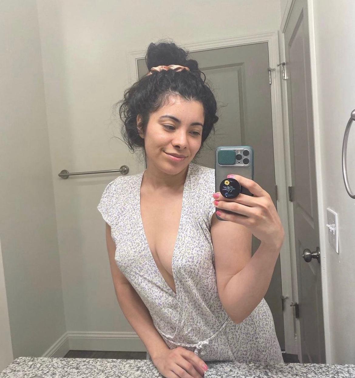 SEX HOOKUP