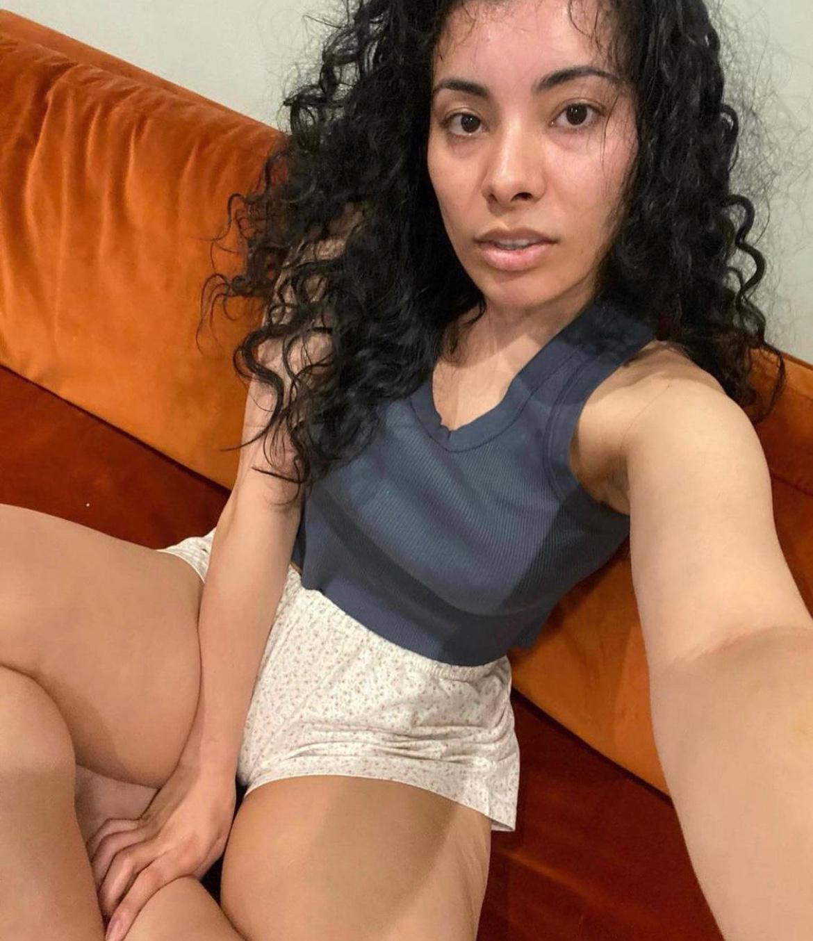 SEX HOOKUP