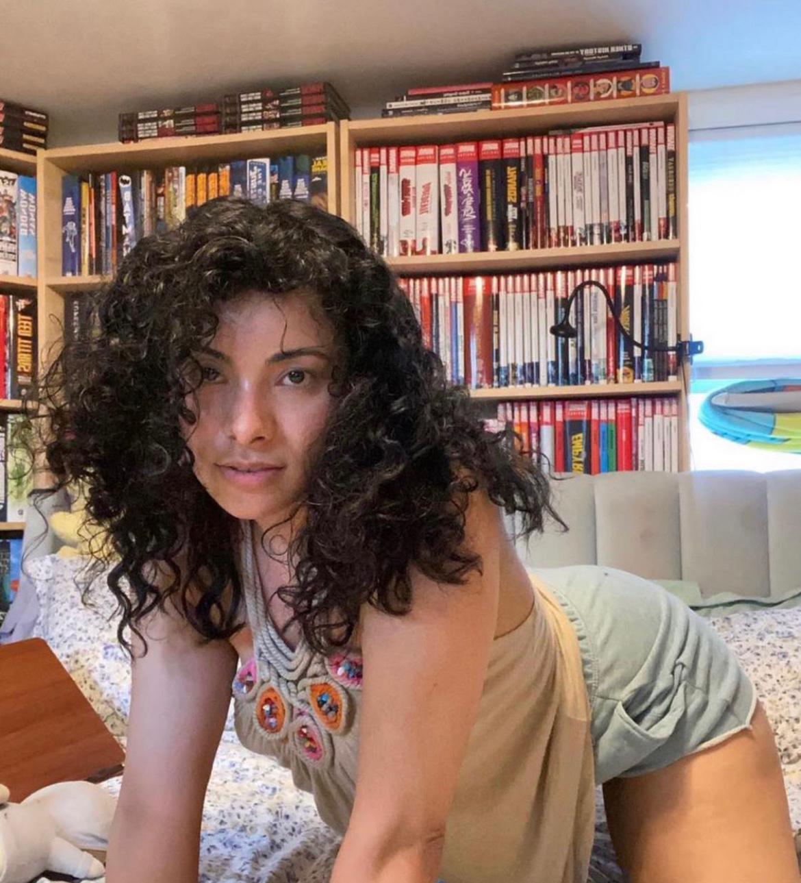 SEX HOOKUP