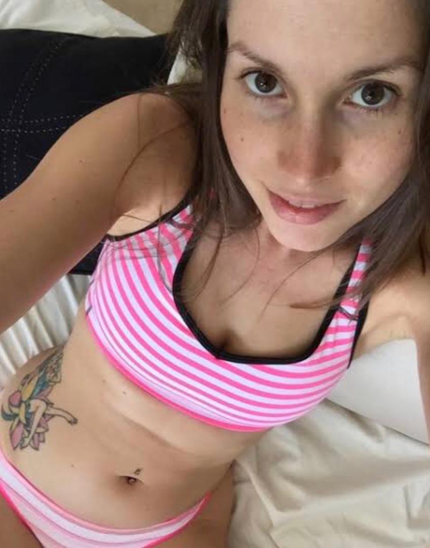Available for meetup and reliable sex