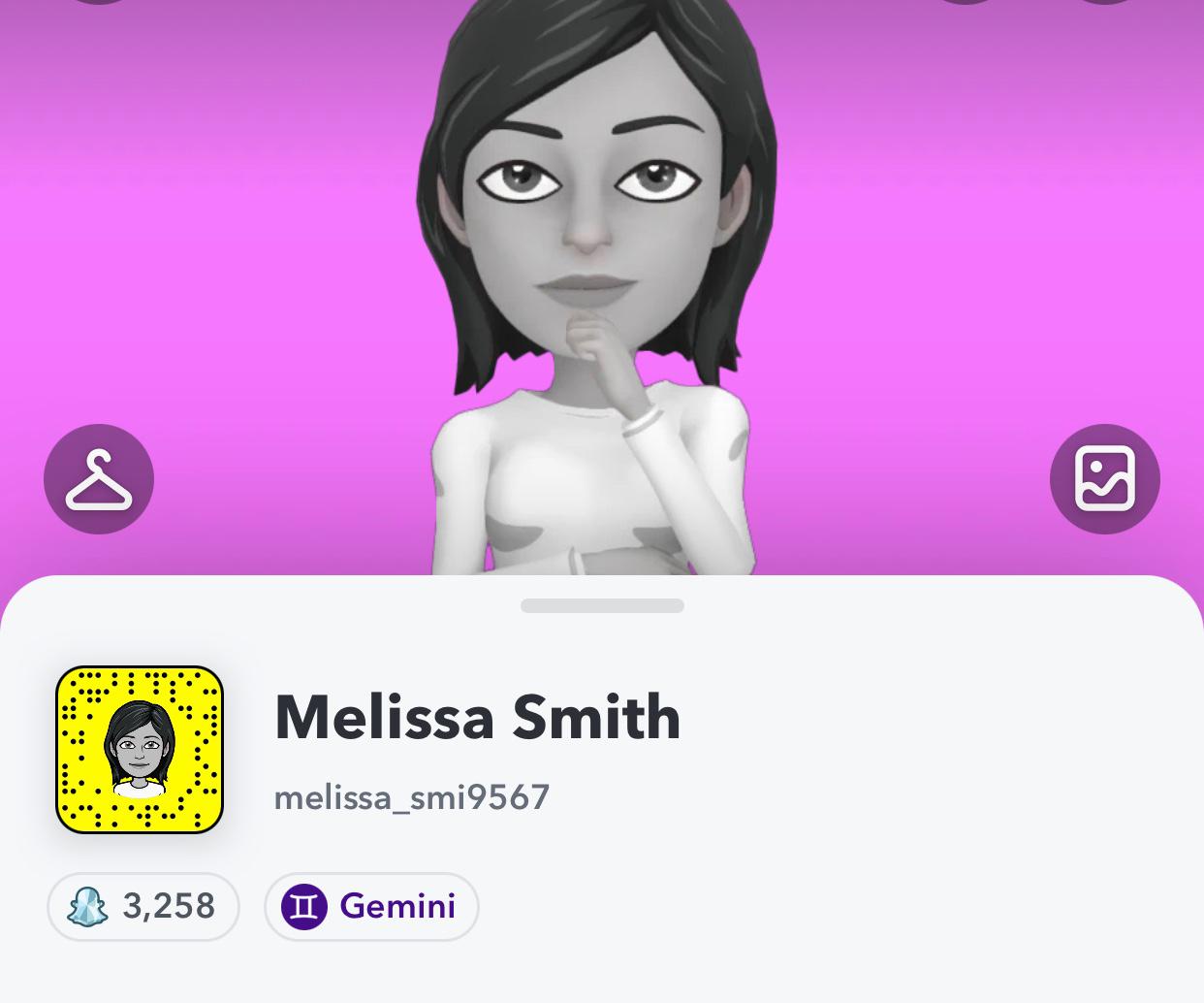 Hello I am Melissa 24/7 for Hookups🥵. Blowjobs, section. (@@@) (613)9088-998