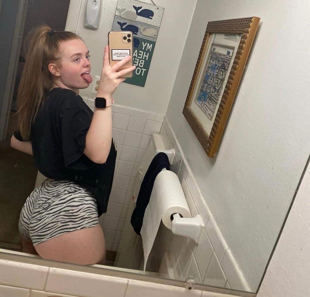 I’m available for sex hookup right now