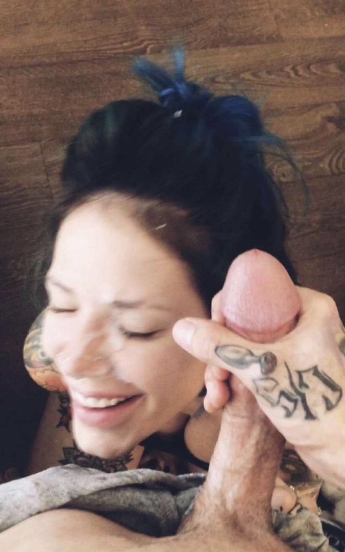 🔥🔥escort available for hookup