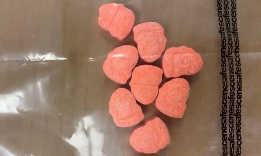 DOWN FOR FUN AND SELL DRUG 👅 !!! 💦💦💦💦🍆🍆🍆 🍆👅👅 👅💦💦💦💦🍆🍆🍆