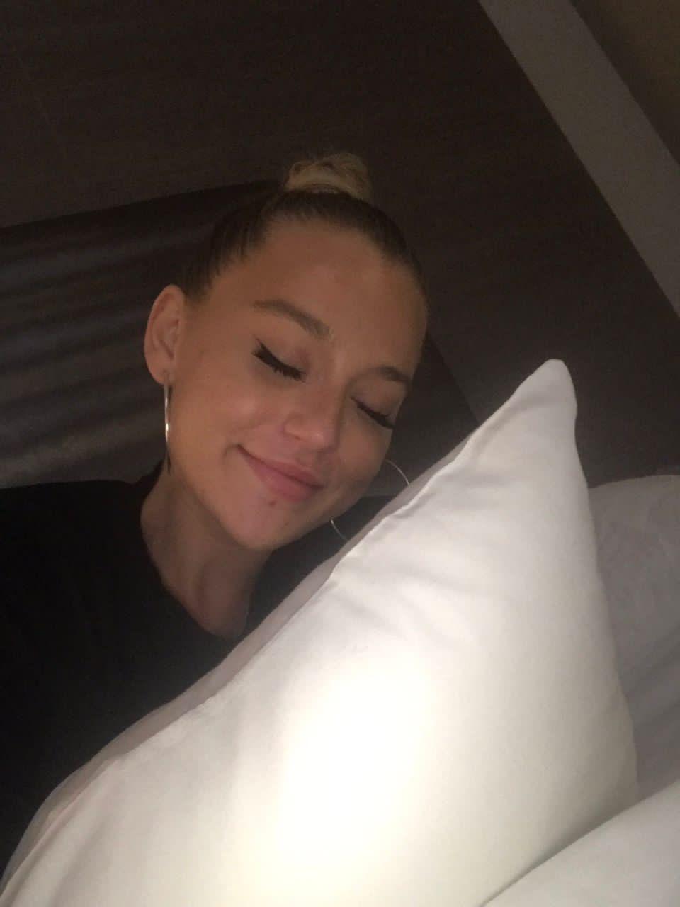 🍆 🥵DOWN TO FUCK 💦I AM WET AND HORNY