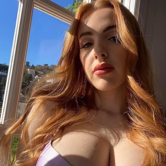 FUN