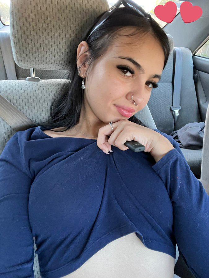 Hookup day&night 6AM- 11PM Book appointment now ❤️❤️😍