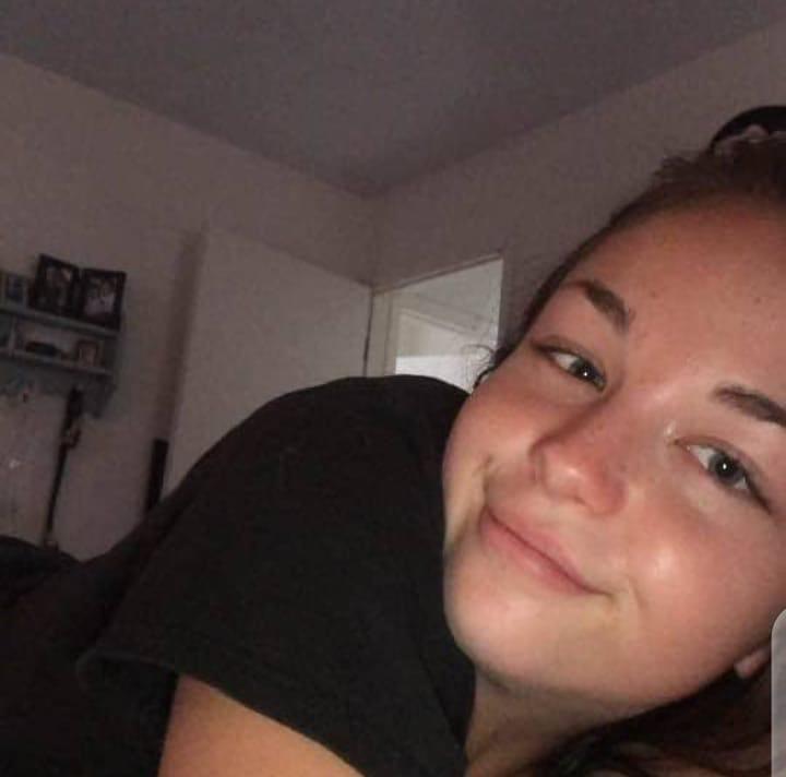 I’ll make you cum many times 🍑❤️ 🍆
