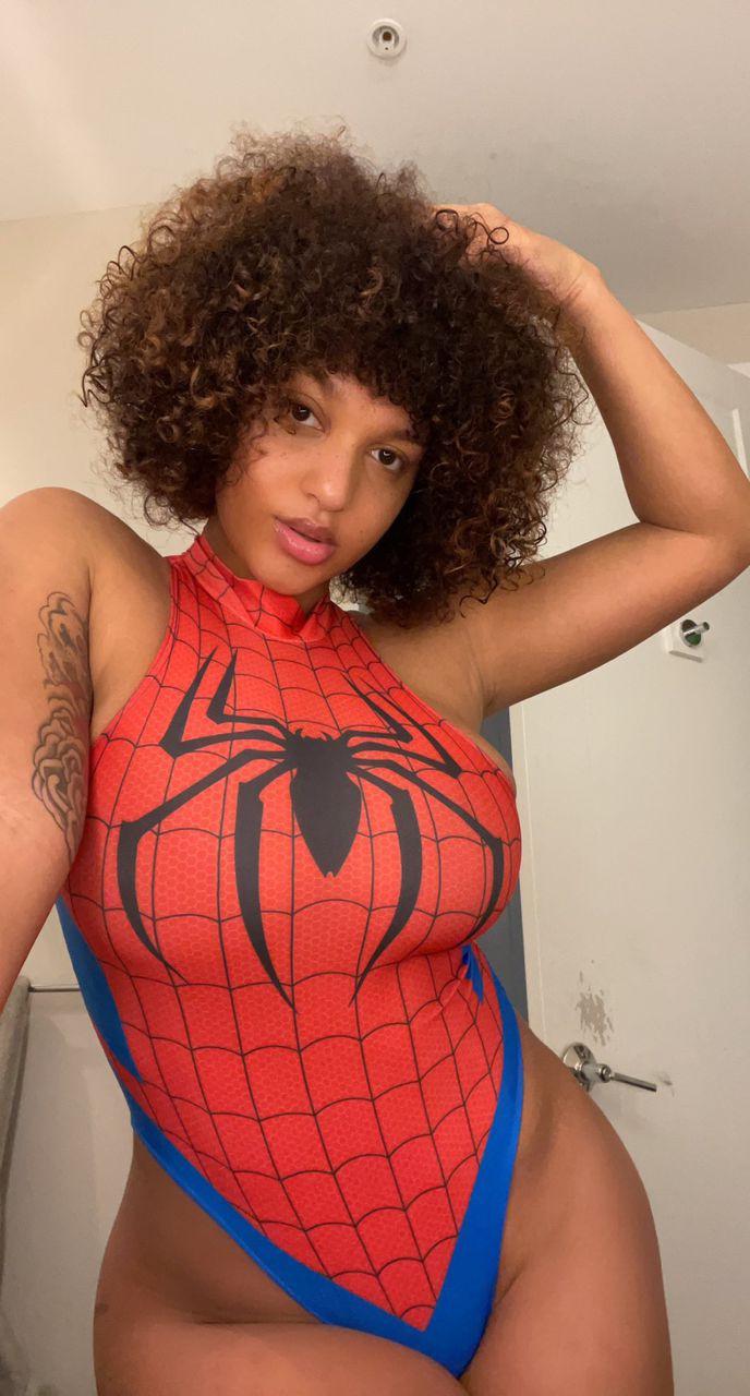 3862780501 I’m available for hookup sex ❤️❤️❤️