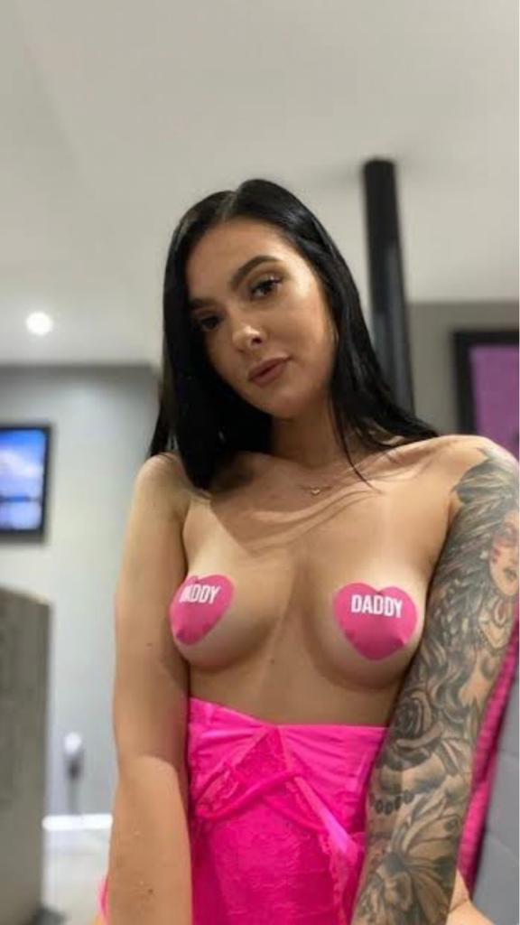 Available for meetup and hot blowjob