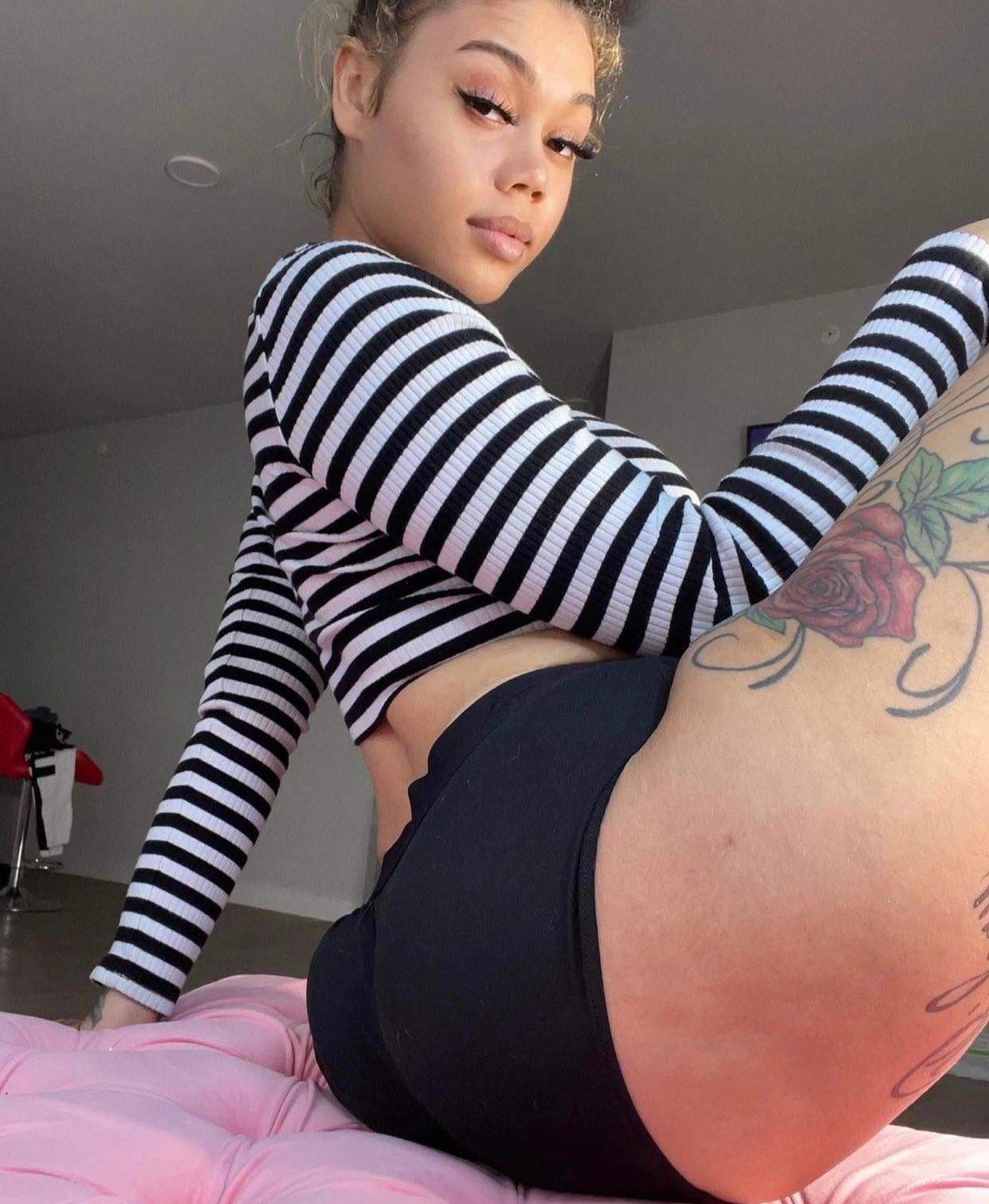 Always available for incall and outcall services..SNAPCHAT:hotgoddess4uall