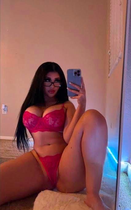 Hi I’m available for Incall,Outcall,Car Dates 💕✨PRETTY **** WET GIRL💕✨SAFE💕
