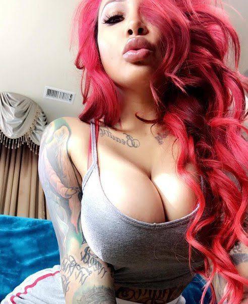 I am available for hookup both incall and outcall 🤍❤️🤍❤️🤍❤️🤍❤️🤍❤️