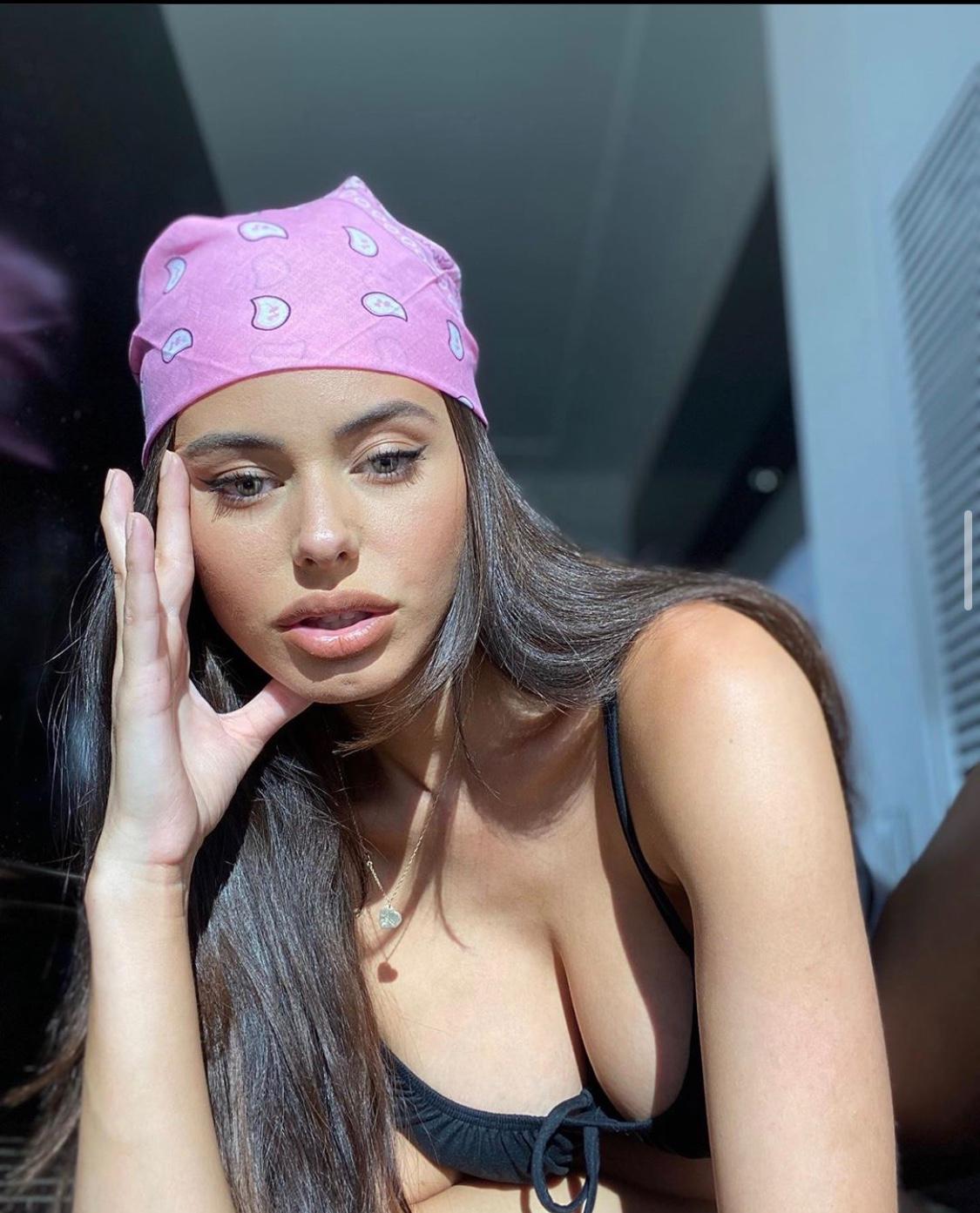 Call Girl Hookup, Down to fuck🍆🍆💯💯🤪