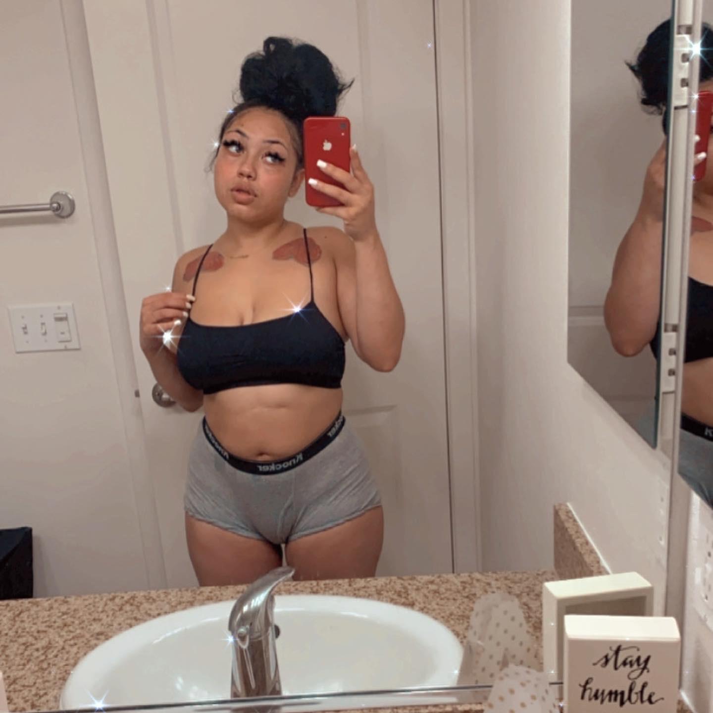 I'M AVAILABLE FOR FULL SERVICE 🍆🍑💦💦 WITH NO RESTRICTION😍(862) 272-7845