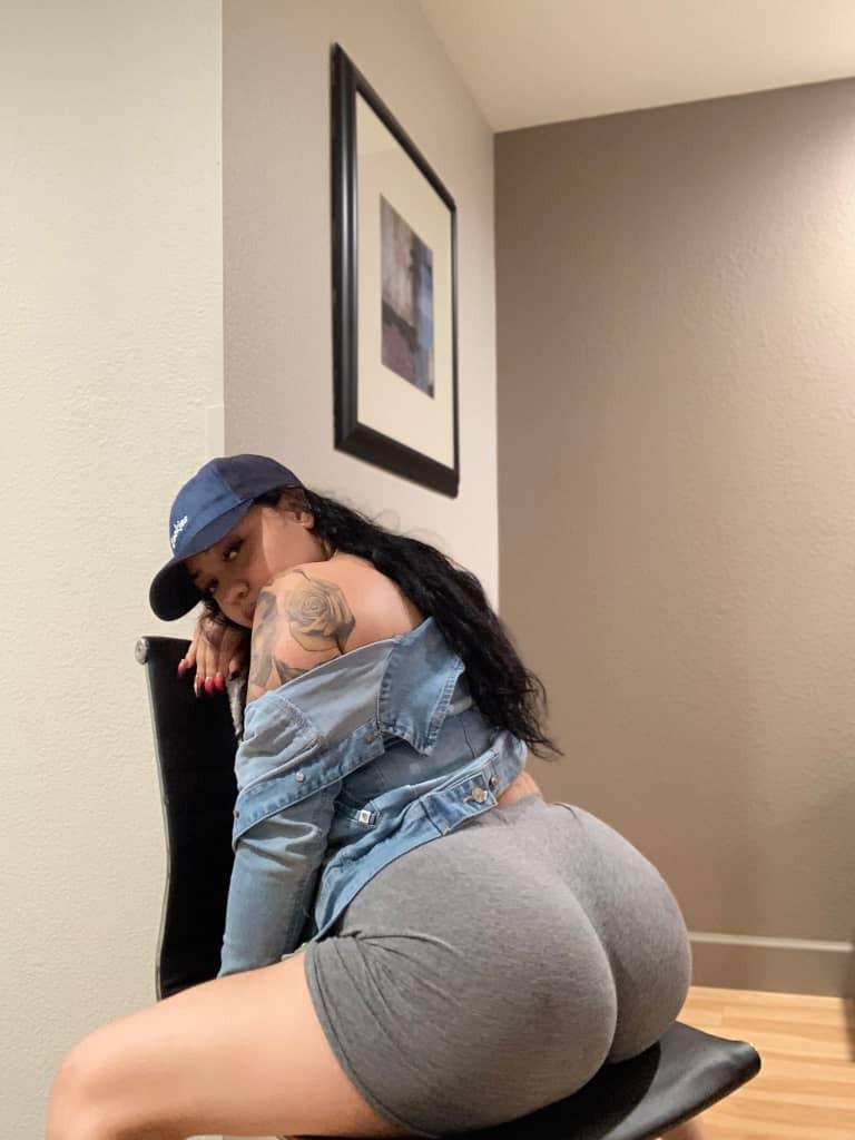 I'M AVAILABLE FOR FULL SERVICE 🍆🍑💦💦 WITH NO RESTRICTION😍(862) 272-7845