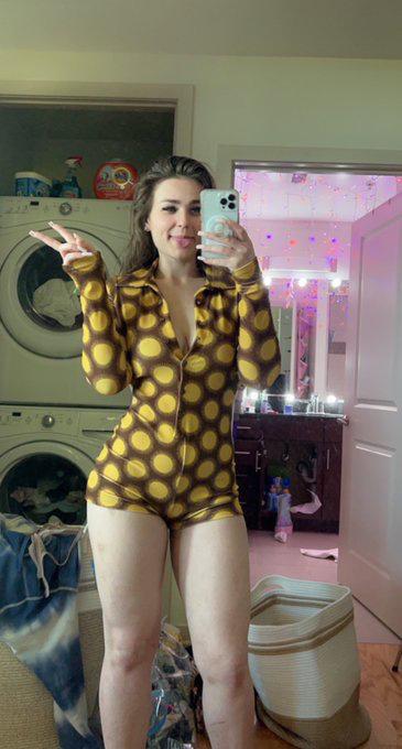 I’m Available in Trois-Rivières🥰
