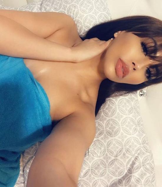 Hook up to fuck available for Incall and outcall 🍑🍆🍑🍆🍑