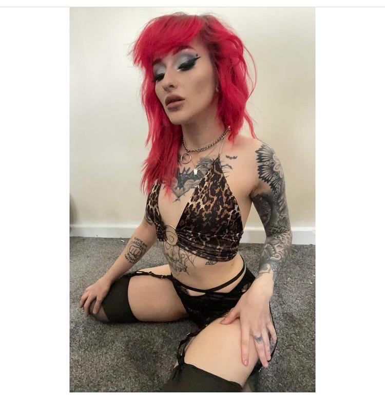 I’m available for fun incall and outcall 👅🍆👅🍆👅🍆👅