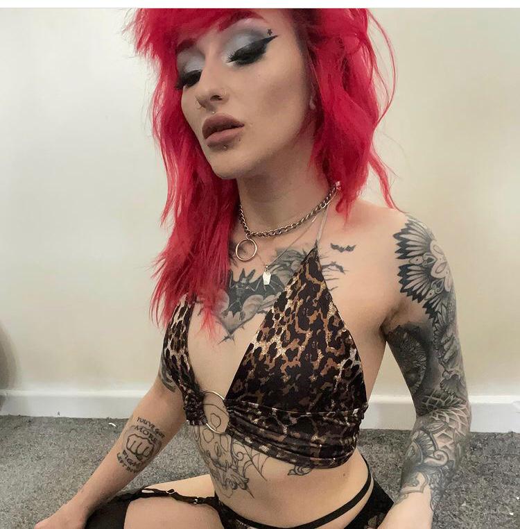 I’m available for fun incall and outcall 👅🍆👅🍆👅🍆👅