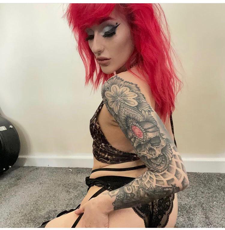 I’m available for fun incall and outcall 👅🍆👅🍆👅🍆👅