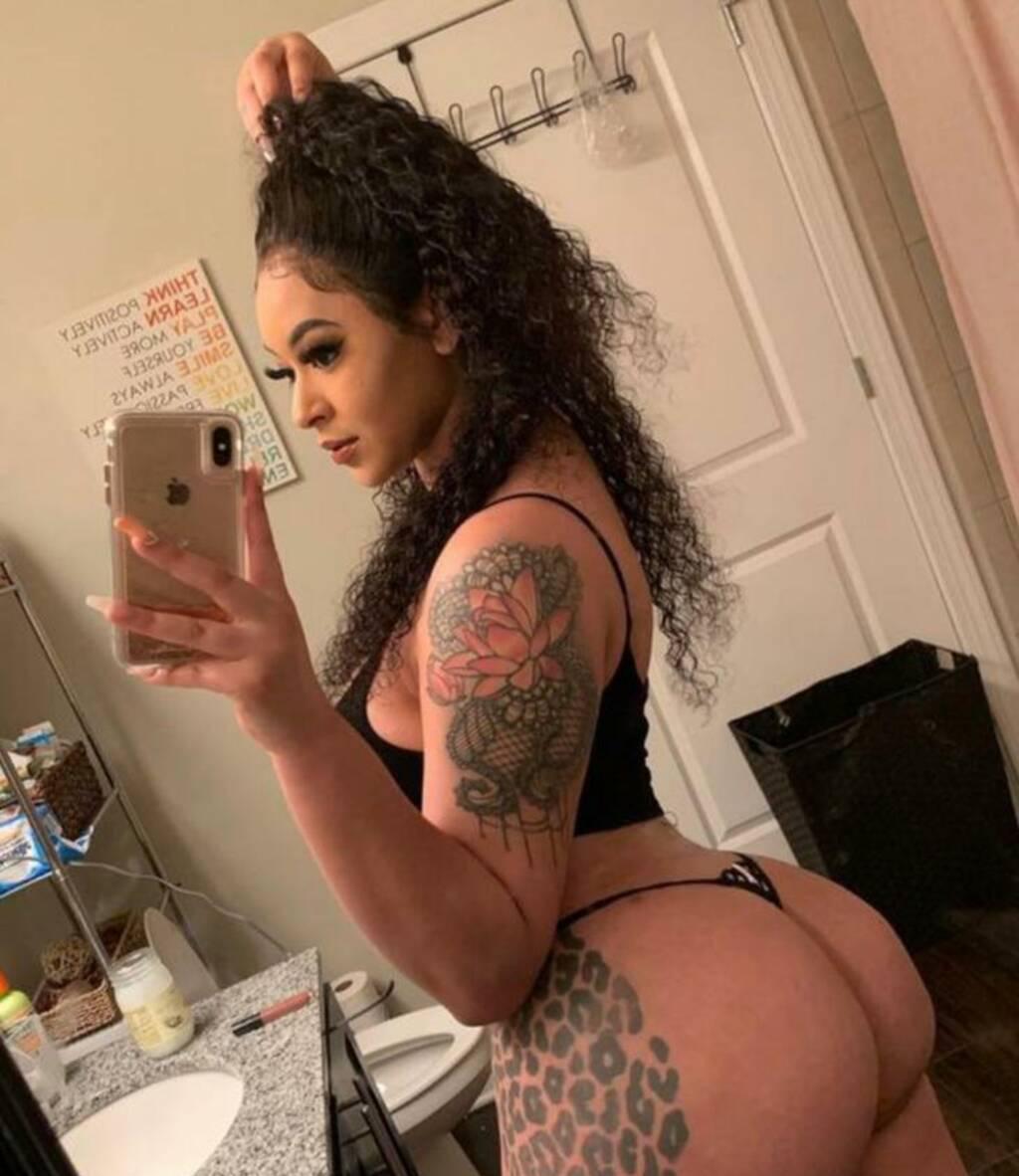 im available 24/7... add me on snap rondabarbie
