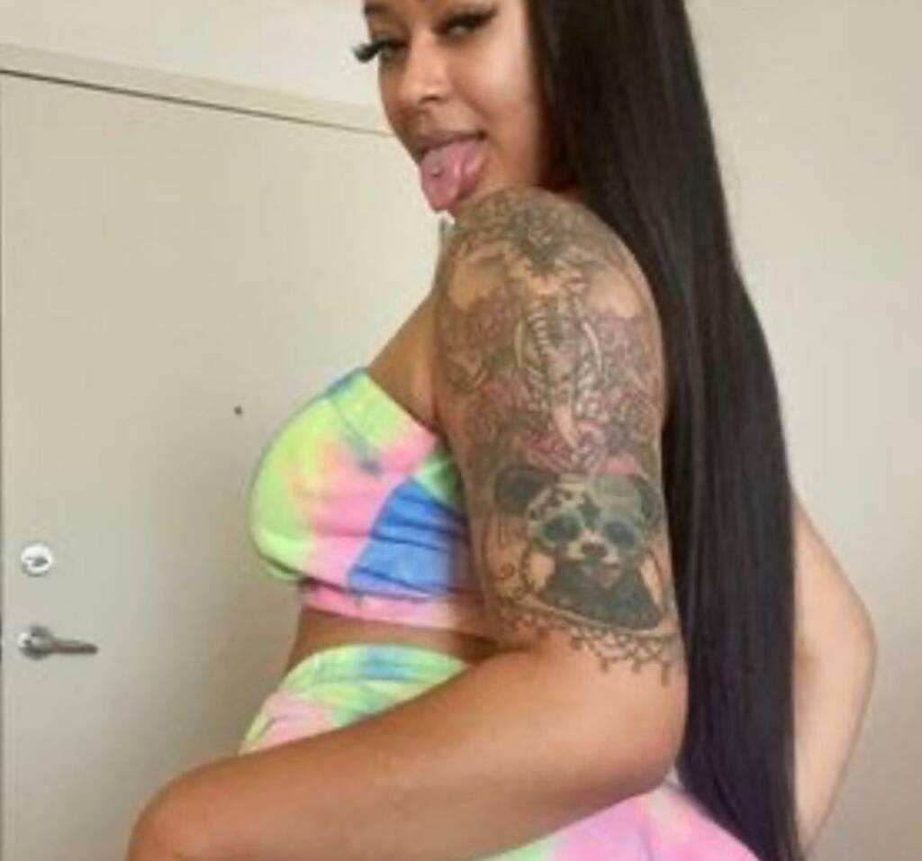 im available 24/7... add me on snap rondabarbie
