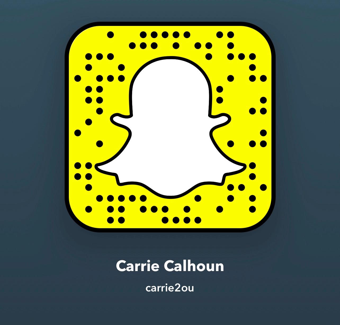 I’m available for hookup 💦and sells drugs Snapchat Carrie2ou,Cell 331-250-9341