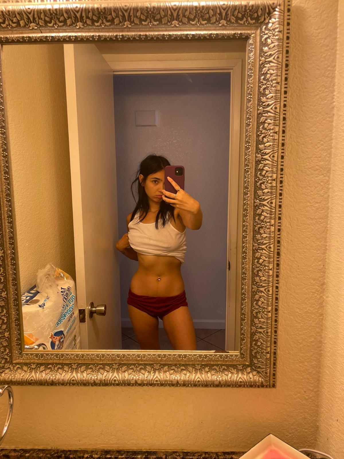 I’m available in Grande Prairie 😍💦Hookup now for sexy&hangout services