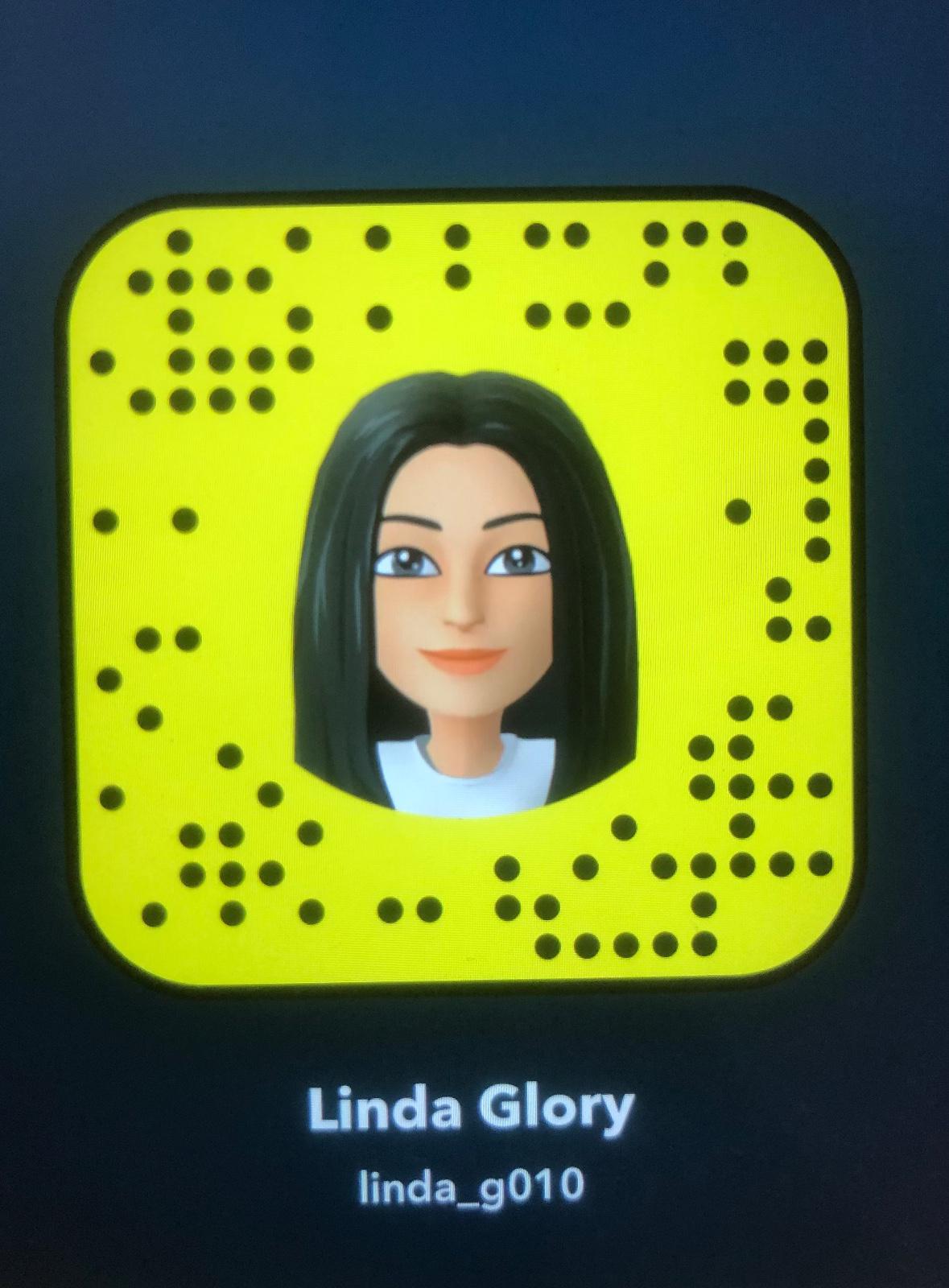 😍❤️🎉I WANT YOU ME 🥵💖💯 need Some hot reliever? I’m a mature girl,