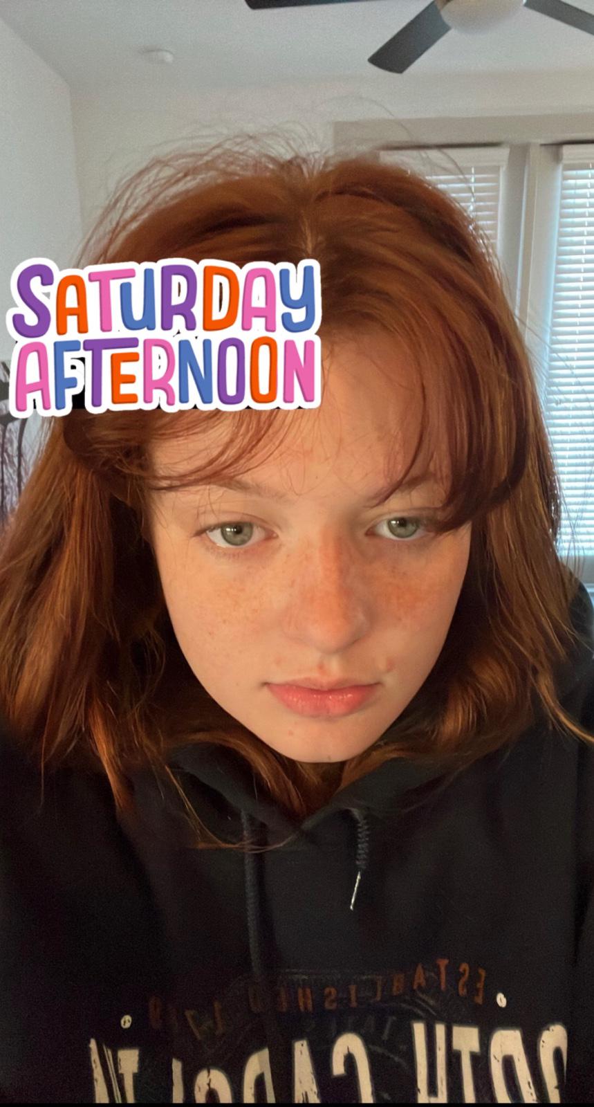 I’m down to chill Always ,Ready and seeking discreet no strings sex encounters