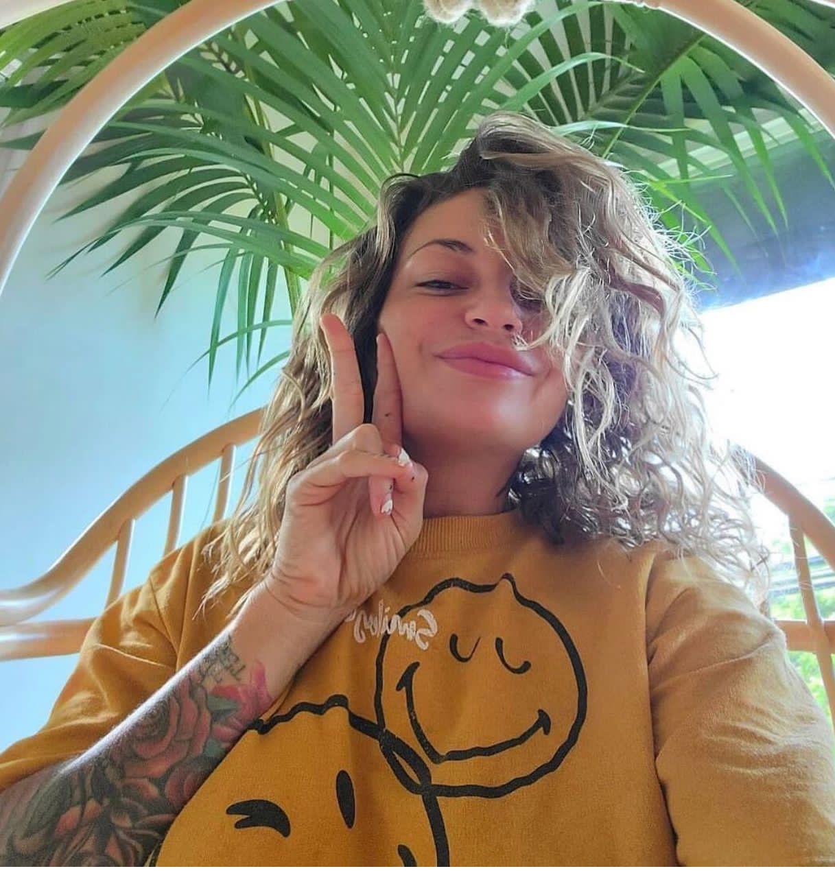 Always available for **** Hardcore,69,****,breastfuck,Head and doggy****DeepI’m