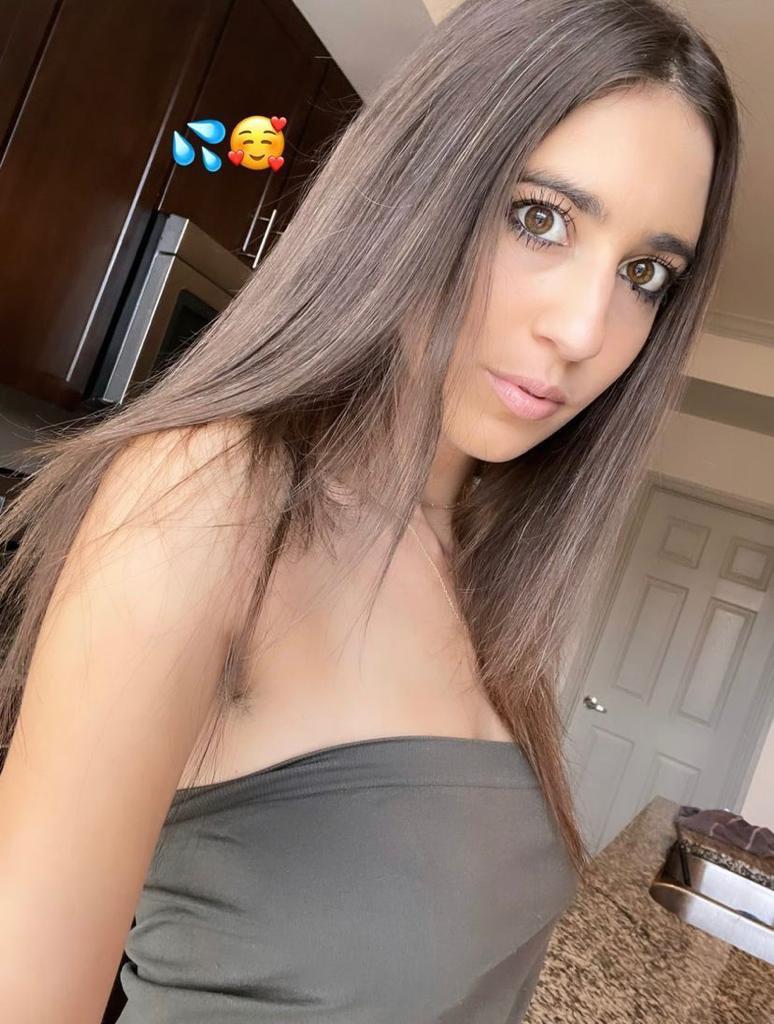 Ready to fuck🍇💦💦