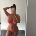 Some hot reliever? I’m available all day and night