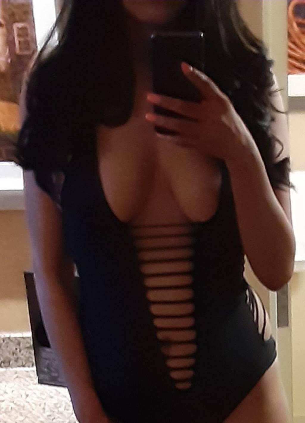♡Wet & Ready♡Cum Let's Play♡Upscale Condo Incall♡