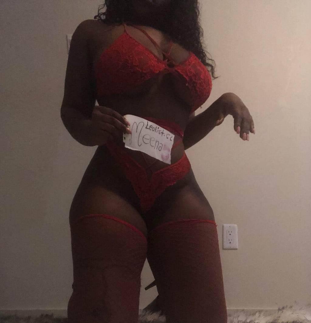 DAWSON CREEK NOW ** HORNY little SEX DOLL 4 u 24/hr