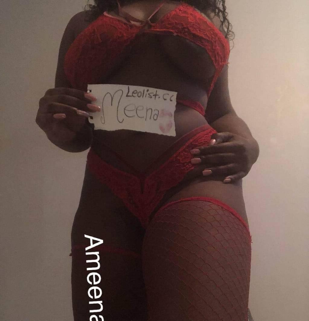DAWSON CREEK NOW ** HORNY little SEX DOLL 4 u 24/hr
