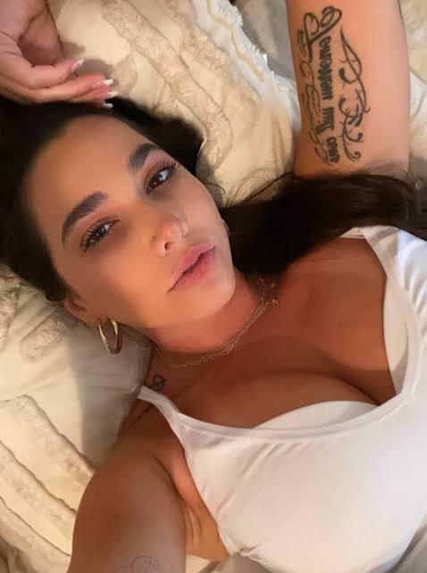 Available For Hookup 🍆