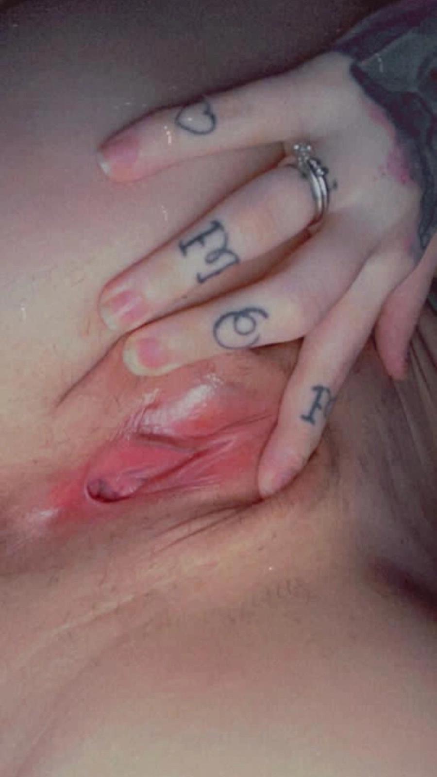 💥🇨🇦💥🇨🇦❤️‍🔥❤️‍🔥✅RealEscort available for hookup 💥🇨🇦💥🇨🇦❤️‍🔥❤️‍🔥✅