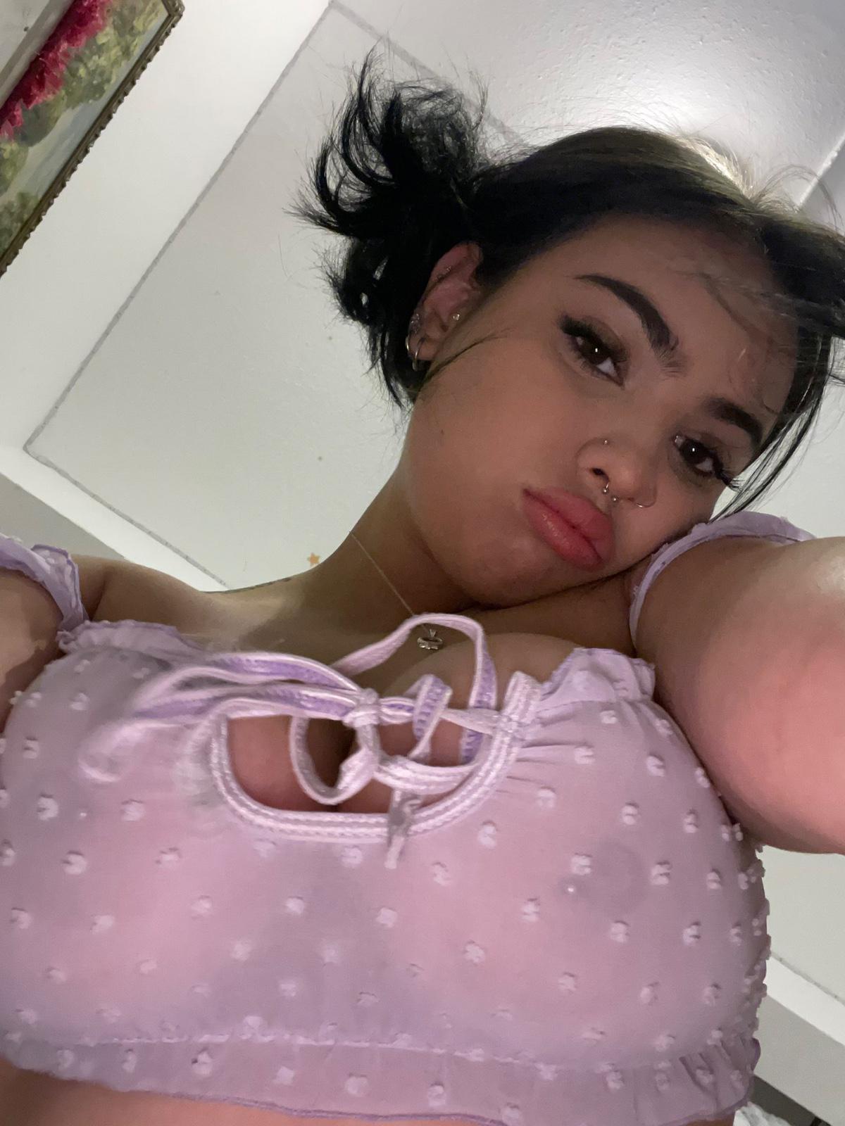 ESCORT BEST SERVICE TEXT Me: (805) 272-0841 or add my Snapchat :Kimberlyxosexy